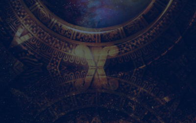 Discover Atlantide, its universe and its history