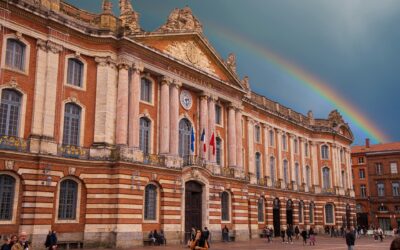 Toulouse, France